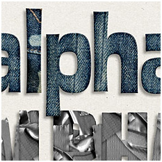 denimbluesalpha