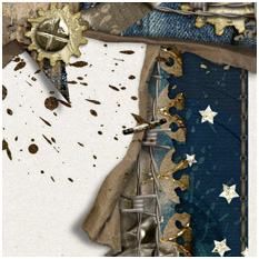 denimbluesborders