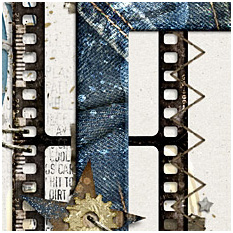 denimbluesframes