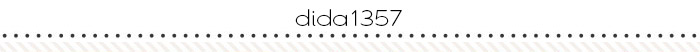 dida1357