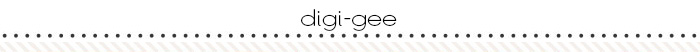 digi-gee