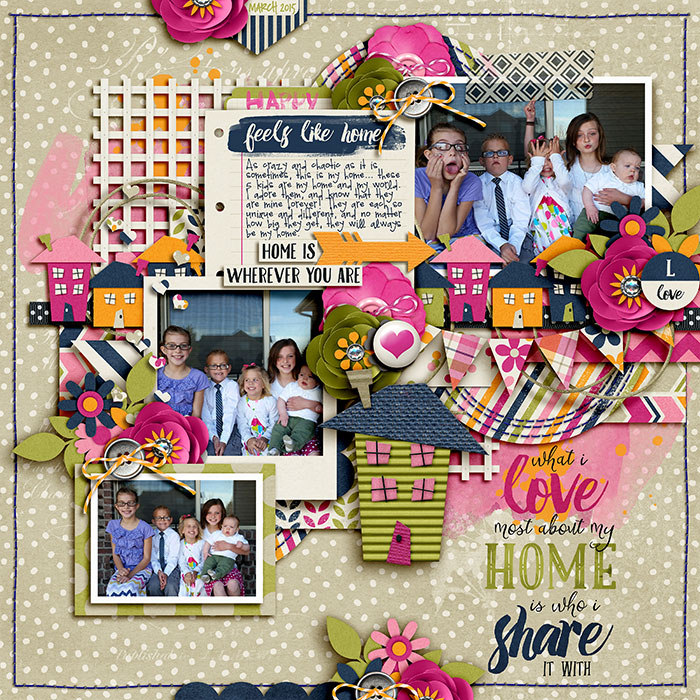 digi_aly16674070773_f1a2d752f5_b