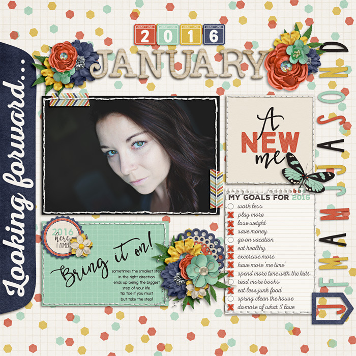 digi_hollyxann_lookingforward_web_zpswbk8xoeb