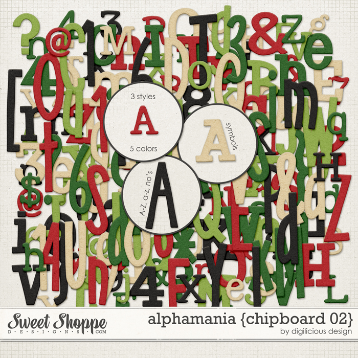 digilicious_alphamania_chipboard02_prev700