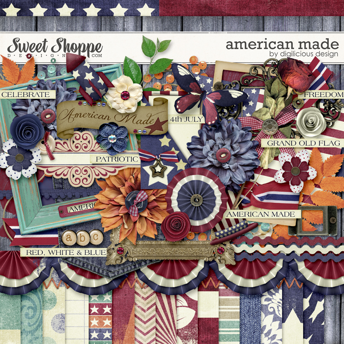 digilicious_americanmade_kitprev700_zpskkp9kz0i