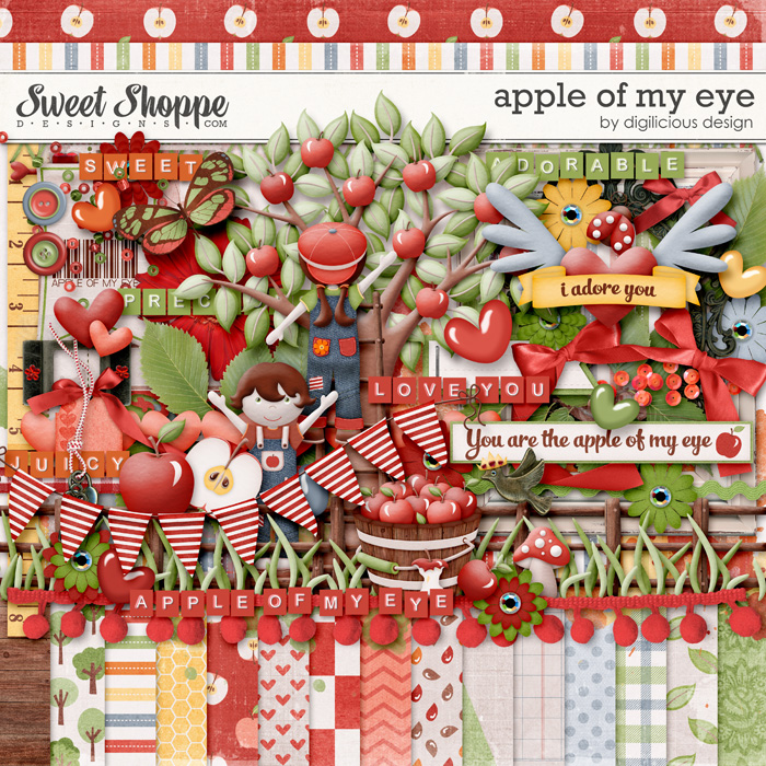 digilicious_appleofmyeye_kitprev700
