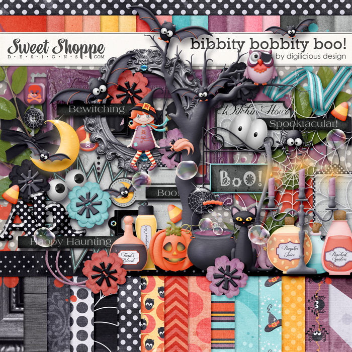 digilicious_bibbobboo_kitprev700