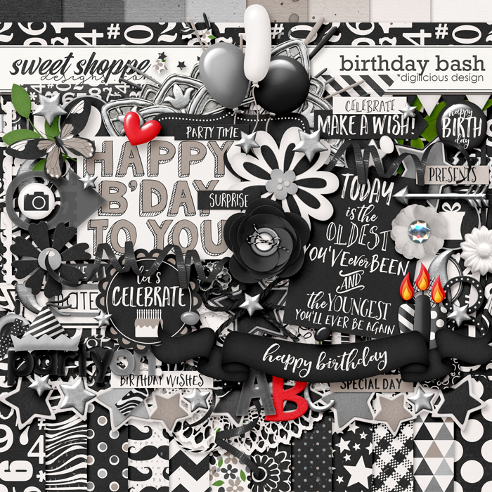 digilicious_birthdaybash_kitprev700