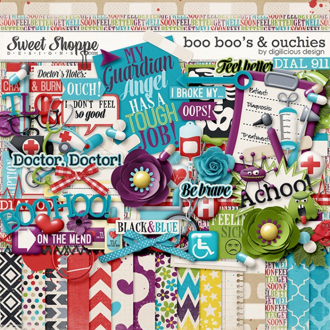 digilicious_booboosouch_kitprev700-7001ab9085