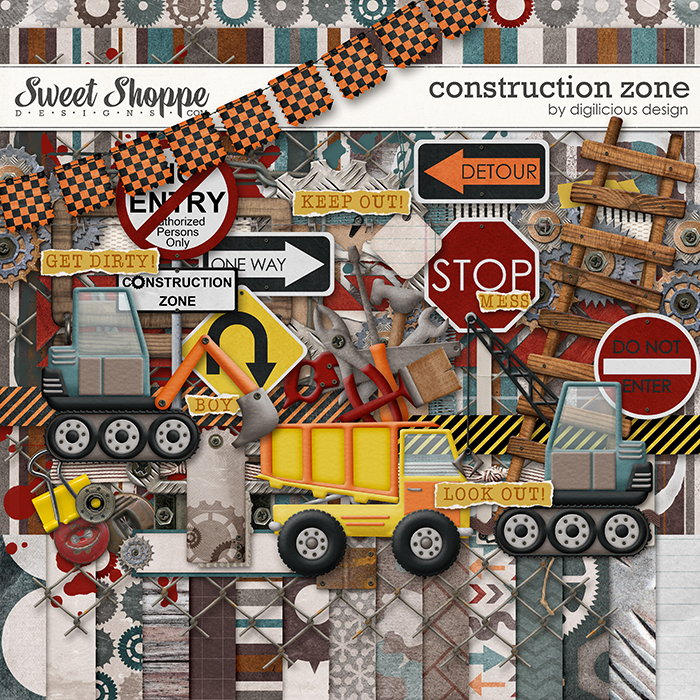 digilicious_constructionzone_kitprev700_zpss1ksfsv7