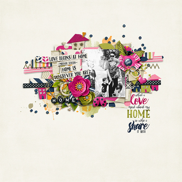 digilicious_feelslikehome_zolio_bogart_ttt83_zpshhuts32k