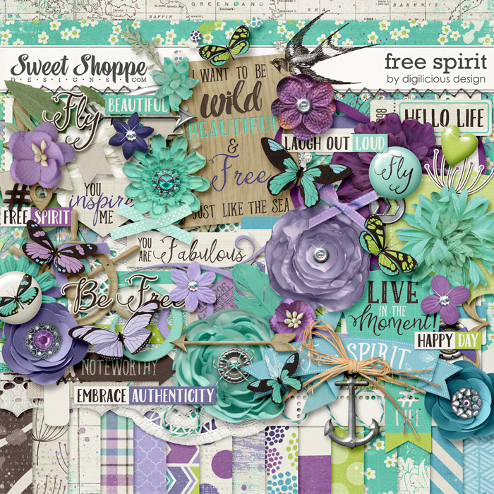 digilicious_freespirit_kitprev700
