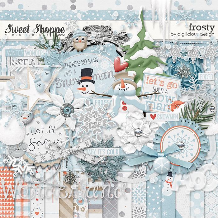digilicious_frosty_kitprev700