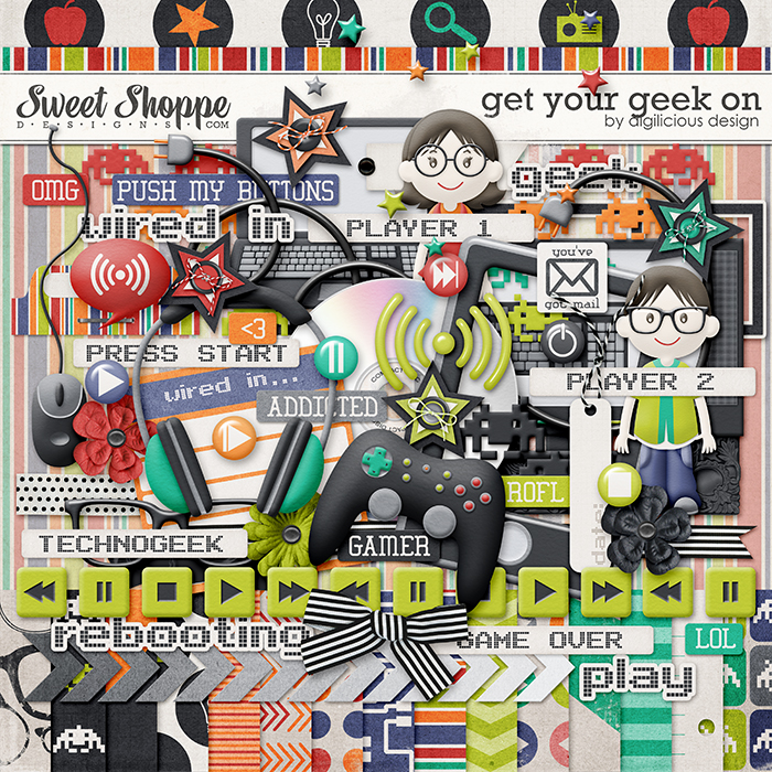 digilicious_geek_kitprev700