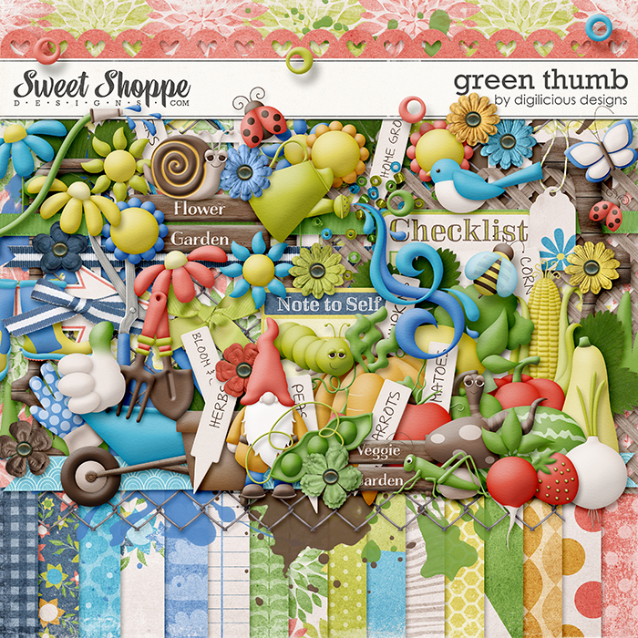 digilicious_greenthumb_kitprev700