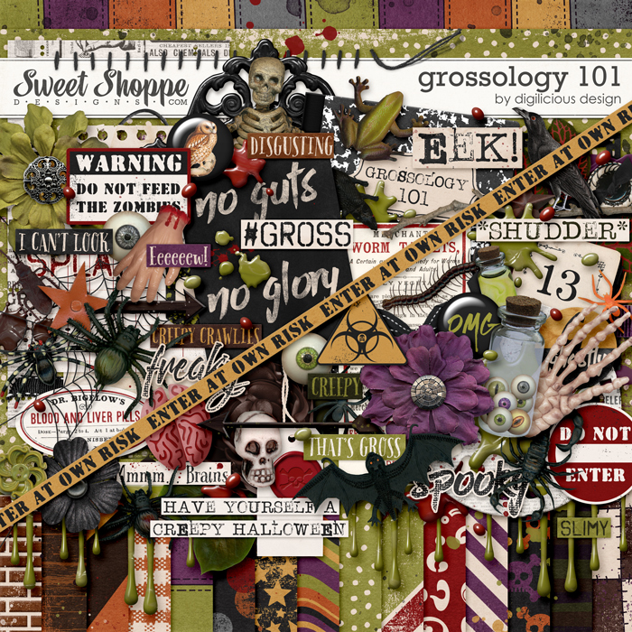 digilicious_grossology_kitprev700
