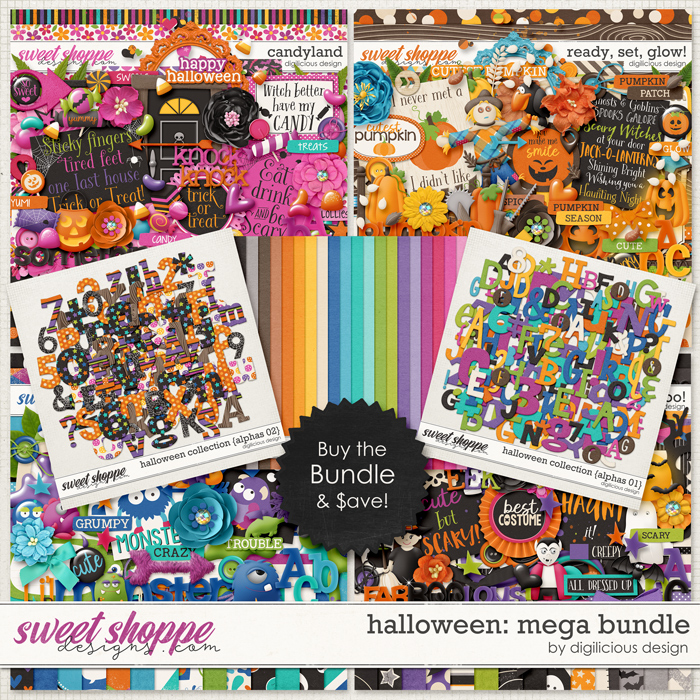 digilicious_halloween_bundleprev700