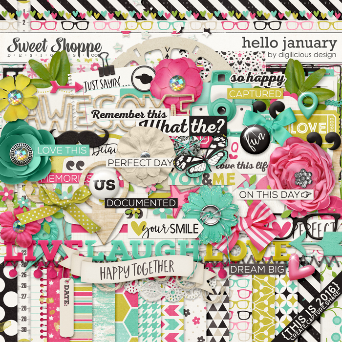 digilicious_helloJAN_kitprev700