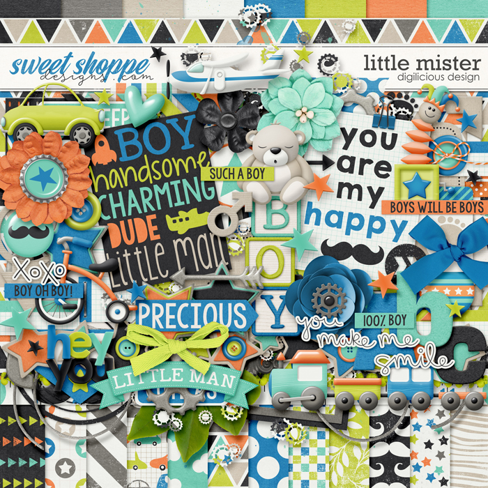 digilicious_littlemister_kitprev700