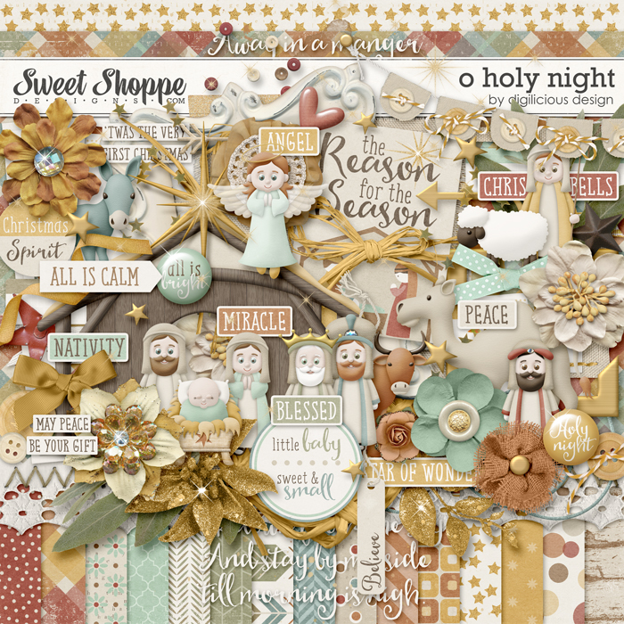 digilicious_oholynight_kitprev700