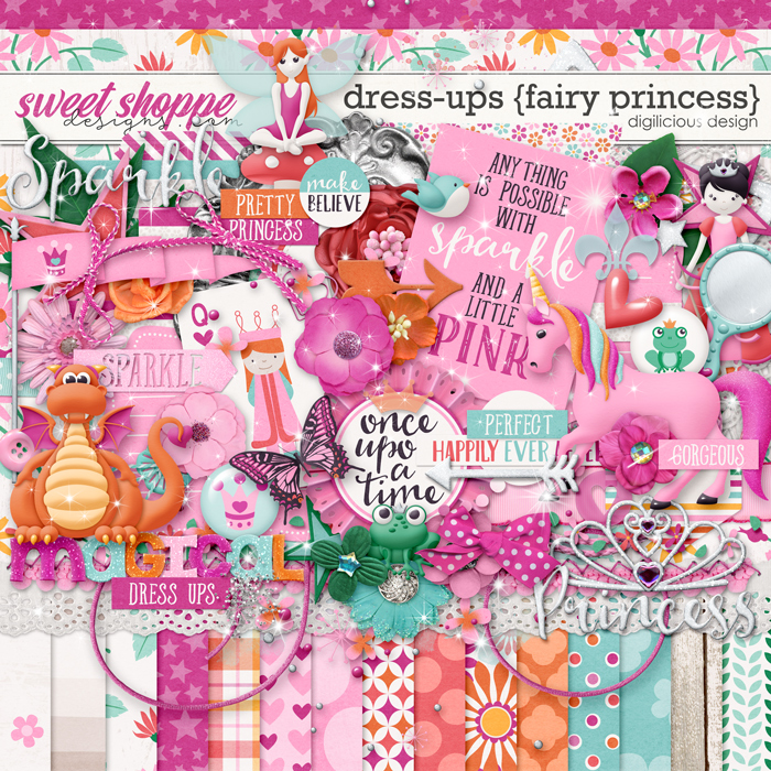 digilicious_princess_kitprev700