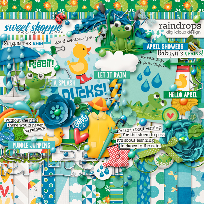 digilicious_raindrops_kitprev700