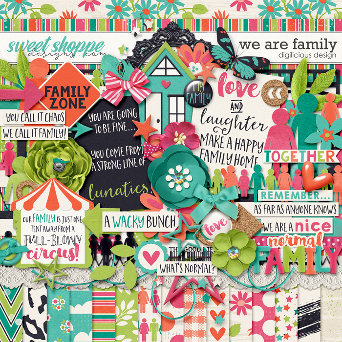 digilicious_wearefamily_kitprev700