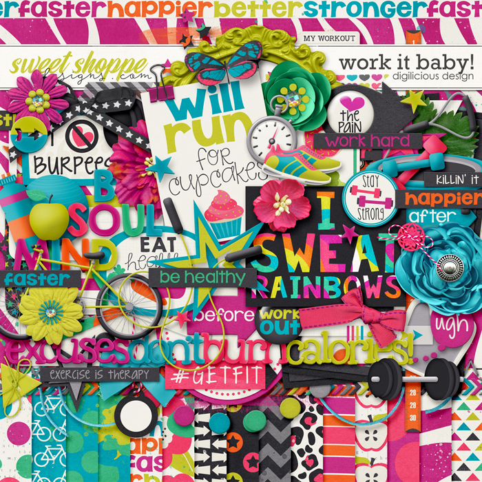 digilicious_workitbaby_kitprev700