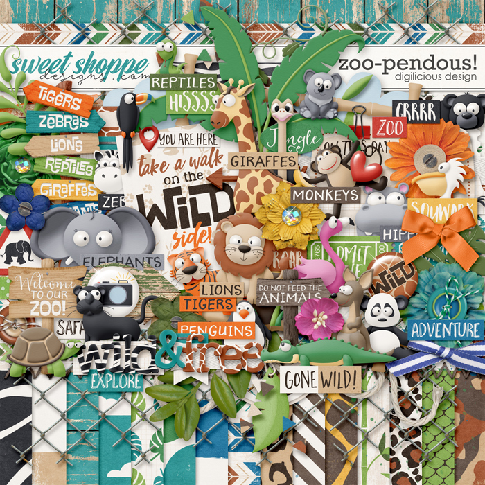 digilicious_zoopendous_kitprev700