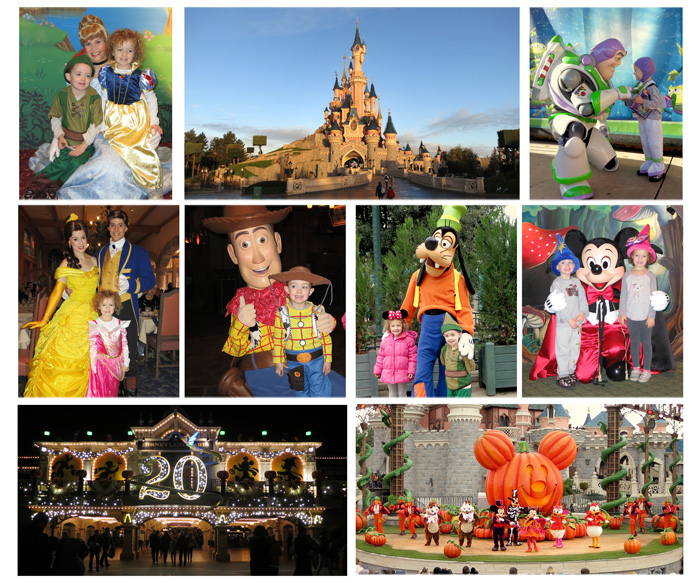 dlpnov12_700
