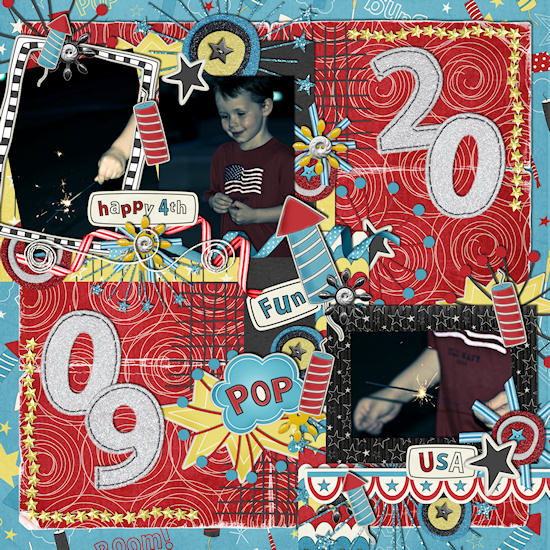 dm_lutn_fsdm_june_10