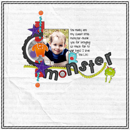 dm_monstrosity_slr_jan10