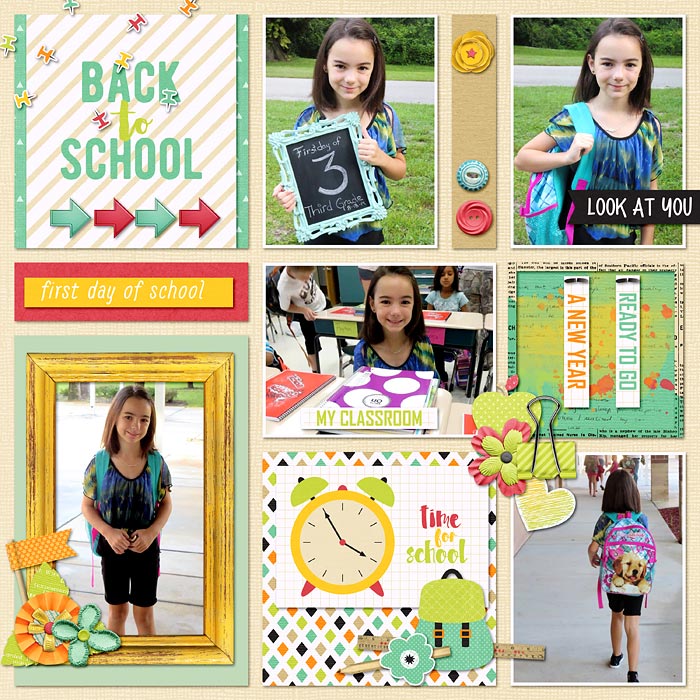 dodie-schoolstartsagain-lifecapturedjulytp700