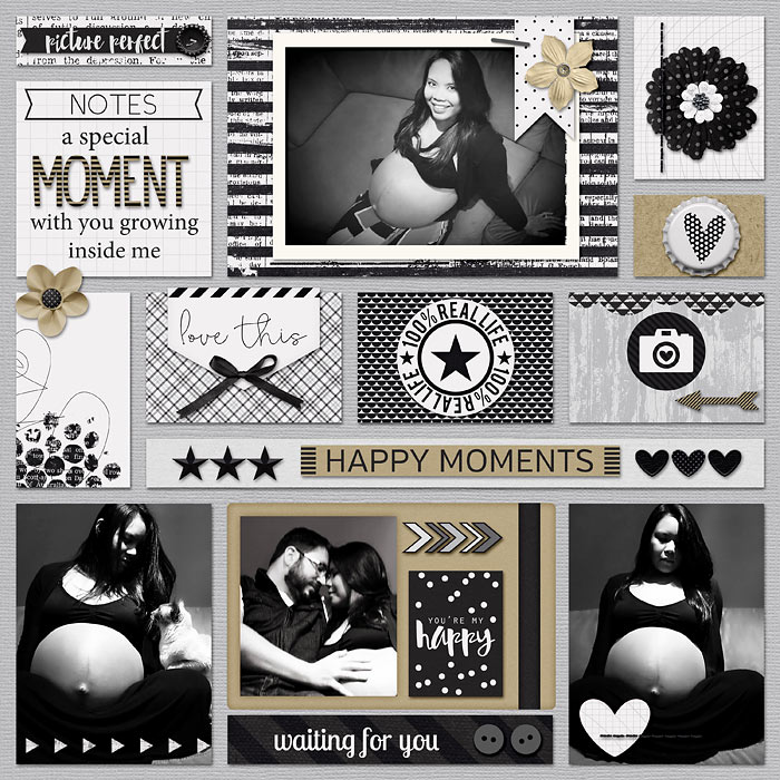 dodie_lifeinblacknwhite-everyday2700