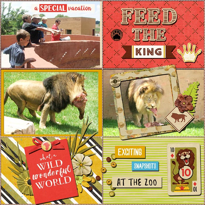 dodieanimalkingdom-tpjb700