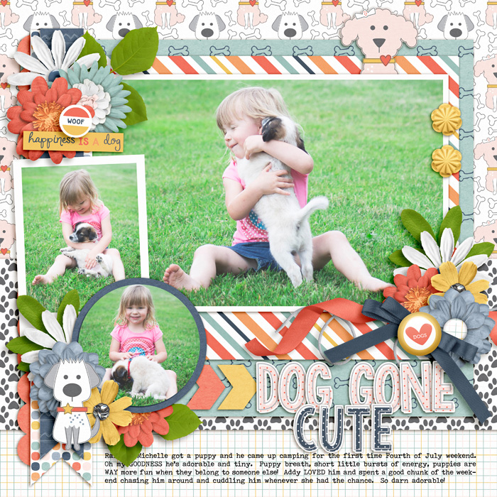 dog-gone-cute-wm