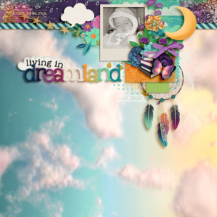 dreamland-wm_700