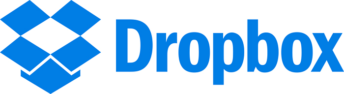 does the dropbox app download evrything onto your computer does the dropbox app download evrything onto your computer