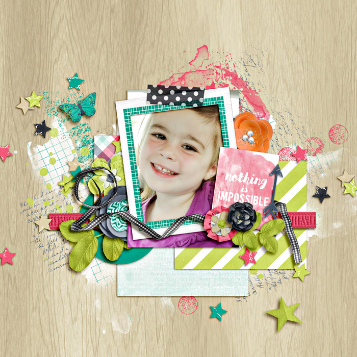 ds_nikibelieveachieve_LO copy_zpsp3luzwa0