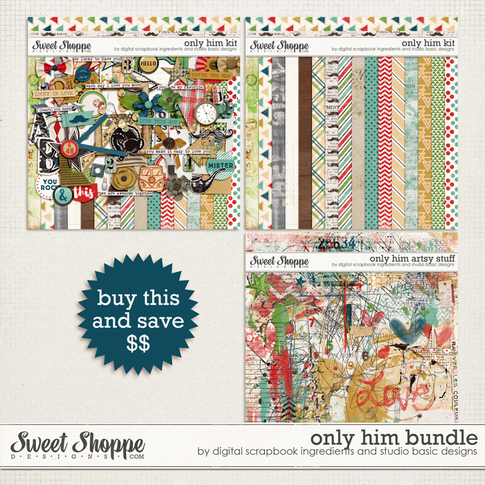 dsi_sbasic_onlyhim_bundle