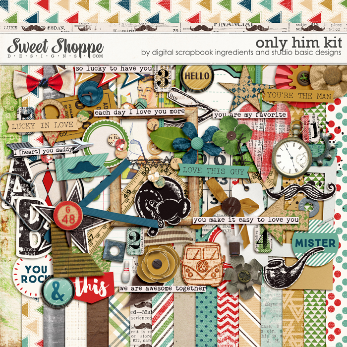 dsi_sbasic_onlyhim_kit01