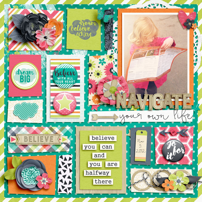 dsimm-believetoachieve-layout-janelle-299750e448