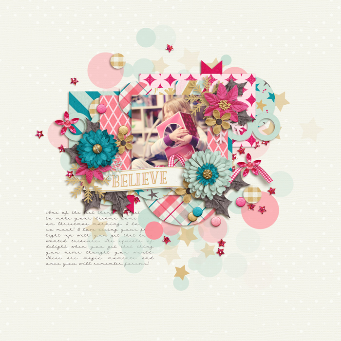 dsitps-believeinthemagic-layout-Crystal