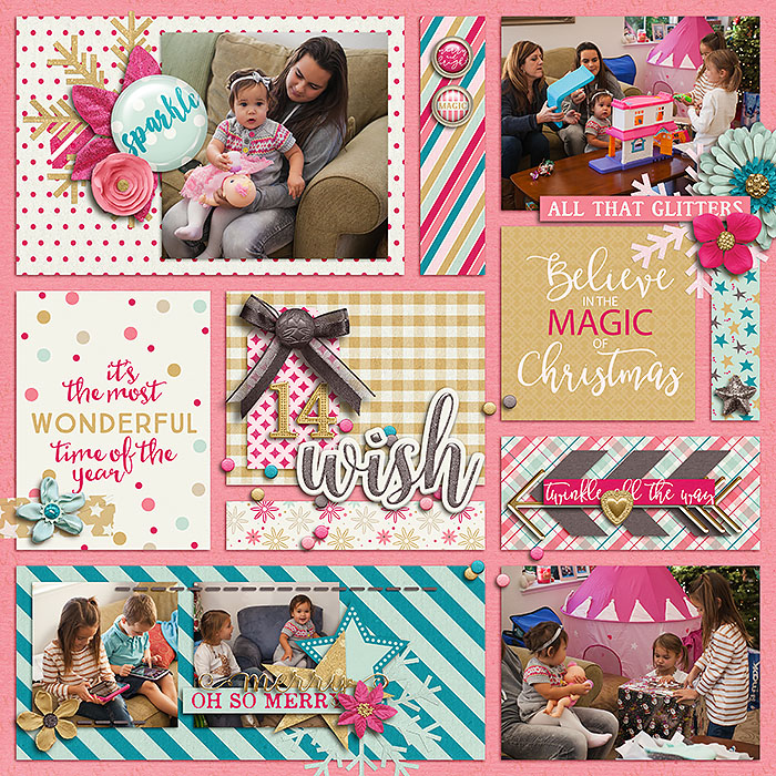 dsitps-believeinthemagic-layout-krista-fd850db0e9
