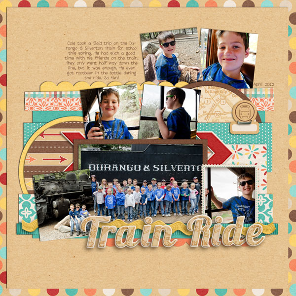 durango-train-wr