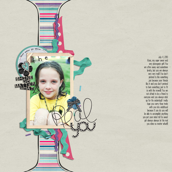 eam-wonder-weird-web