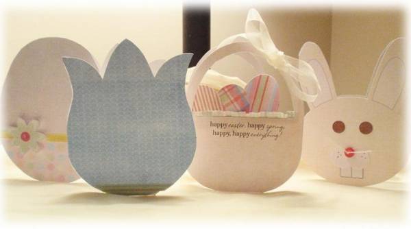 easter cards tettletop20