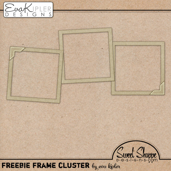 ekipler-freebiecluster-preview