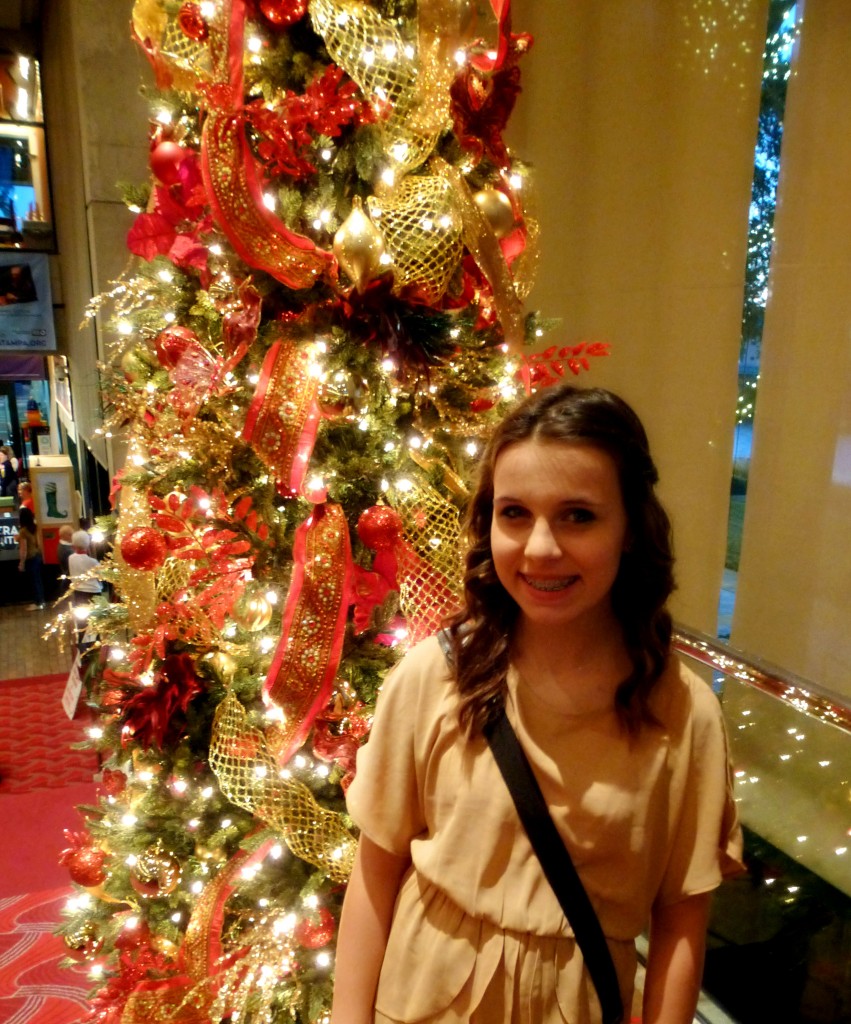 elf 2