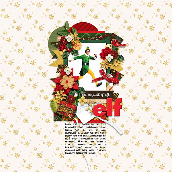 elf-the-merriest-luan37